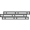 ACP sheets icon ACP sheets icon