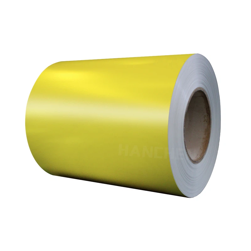 colored aluminum coil 3 colored aluminum coil 3