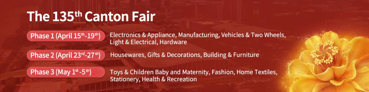 news-1200-300 news-1200-300